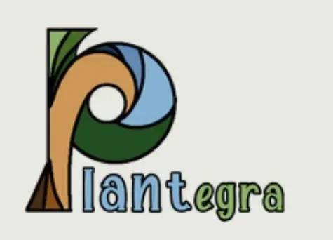Plantegra
